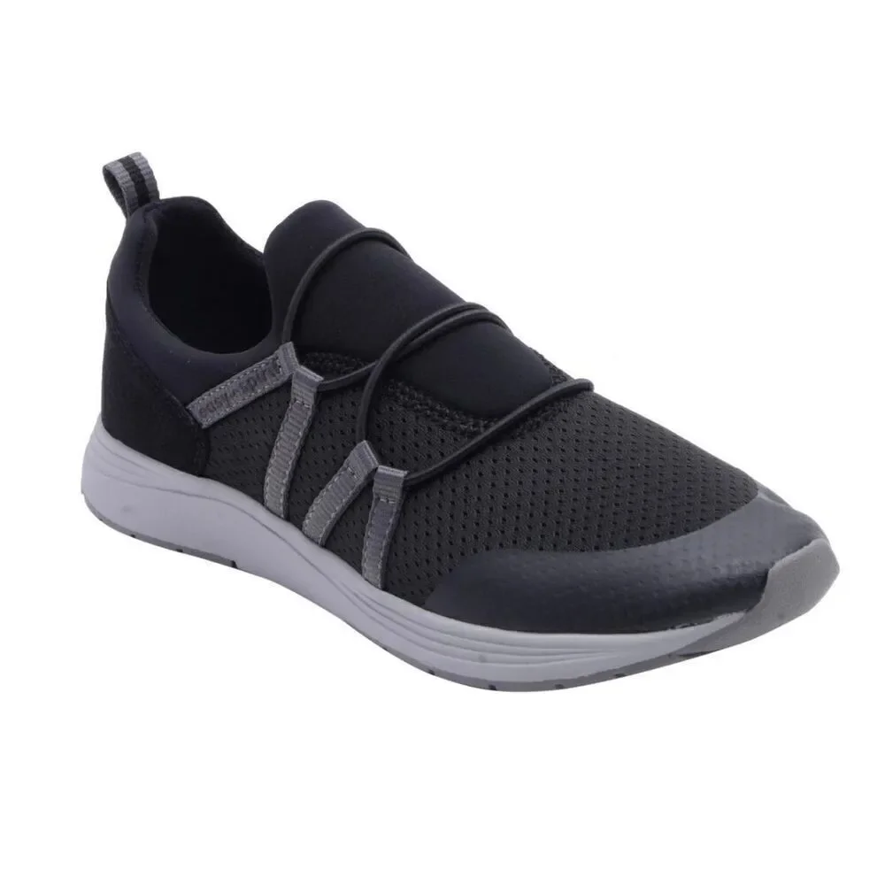 Easy Spirit Women’s Size 8.5 Luanne 2 Shoes